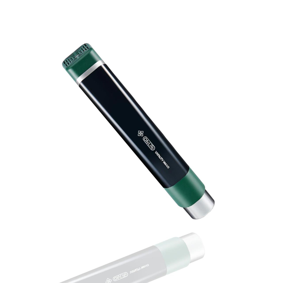 OlyLife Vitality Wand