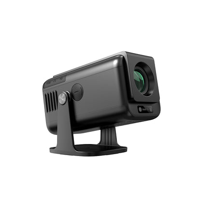 Titancast V1 Portable Projector
