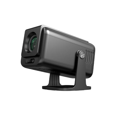 Titancast V1 Portable Projector