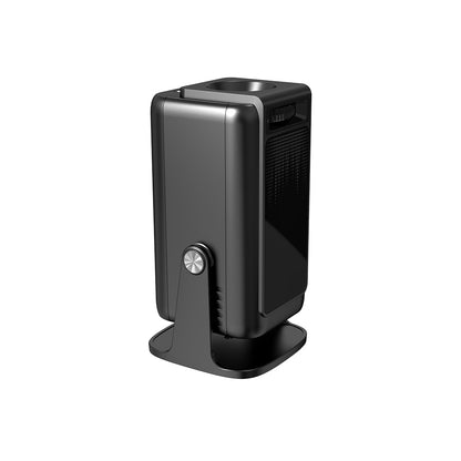 Titancast V1 Portable Projector