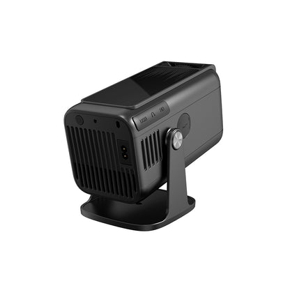 Titancast V1 Portable Projector