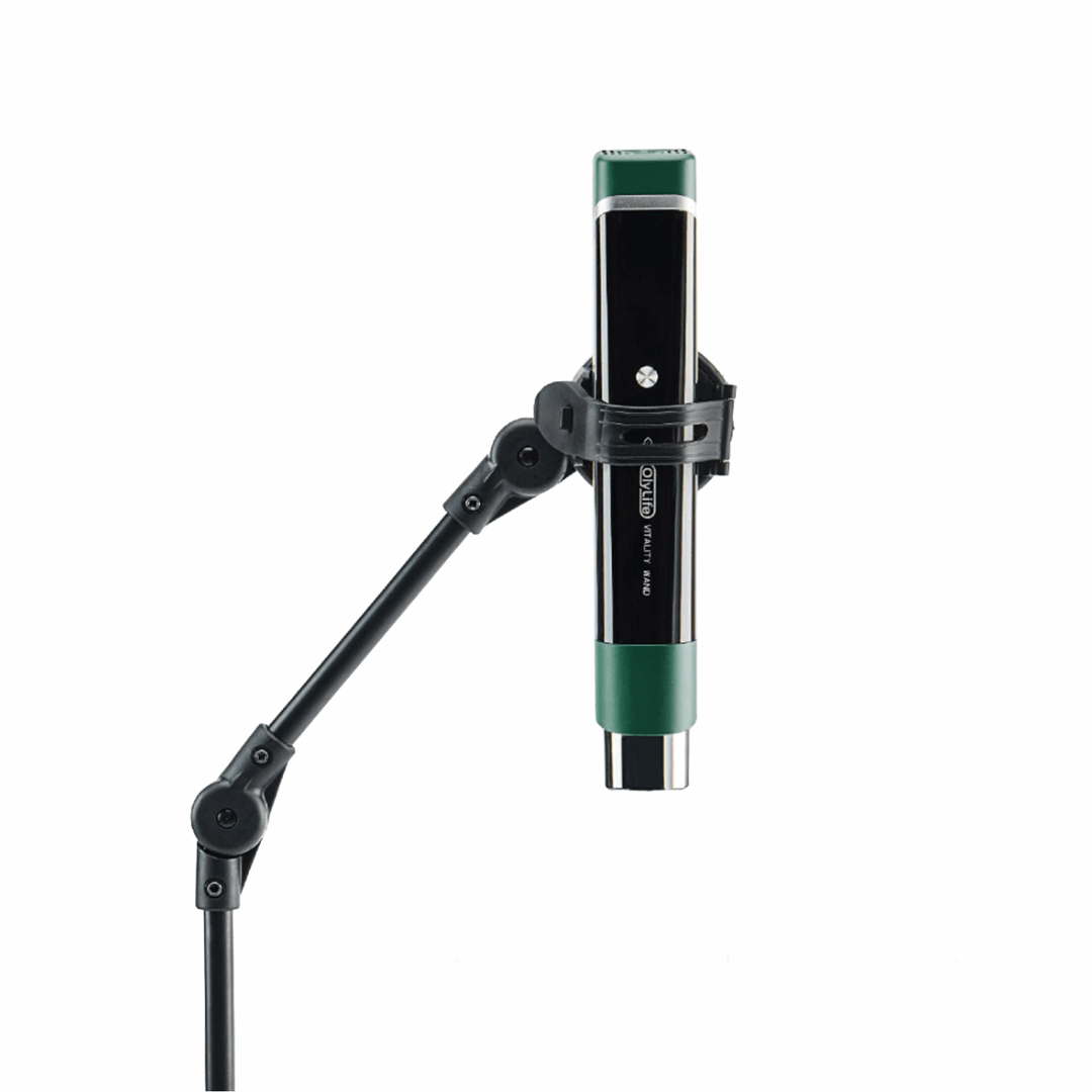 OlyLife Vitality Wand