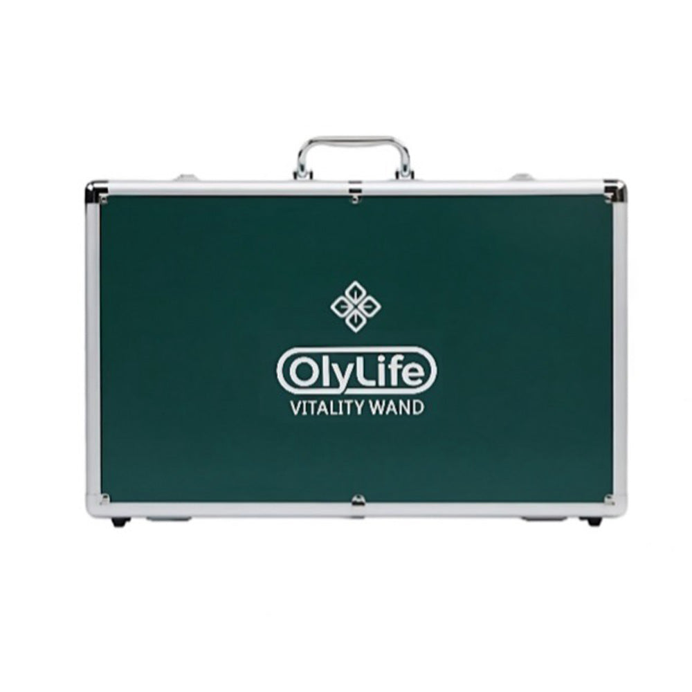 OlyLife Vitality Wand