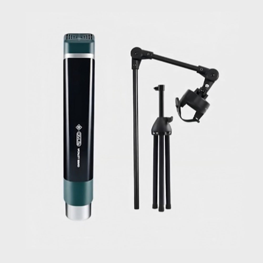 OlyLife Vitality Wand